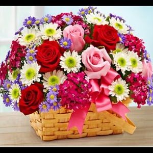 Meet your Posher, Phuong